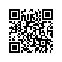 5BK-F3110-00-00 