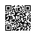 5BK-F3111-00-00 
