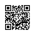 5BK-F3119-10-00 