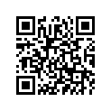 5BK-F3136-00-00 