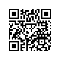5BK-F3144-00-00 