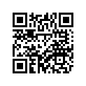 5BK-F3145-00-00 