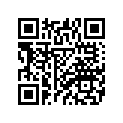 5BK-F314H-00-00 