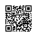 5BK-F3346-00-00 