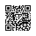 5BK-F3346-10-00 