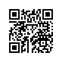 5BK-F3360-00-00 