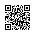 5BK-F3370-00-00 