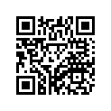 5BK-F3435-00-00 