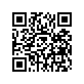 5BK-F3440-00-00 