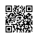 5BK-F3441-00-00 