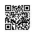 5BK-F3444-00-00 