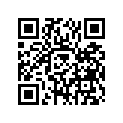 5BK-F3451-00-00 