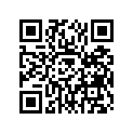 5BK-F3452-00-00 