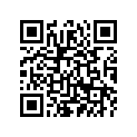 5BK-F3457-00-00 