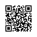 5BK-F3737-00-00 