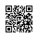 5BK-F4110-00-P0 