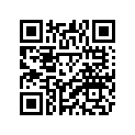 5BK-F4244-10-00 