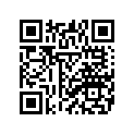 5BK-F424A-00-00 
