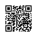 5BK-F424B-00-00 Графика