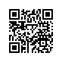 5BK-F4730-00-00 