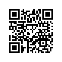 5BK-F4731-00-00 