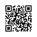 5BK-F5110-00-00 