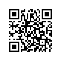 5BK-F5311-01-00 