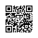 5BK-F5311-02-00 