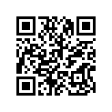 5BK-F5336-00-00 