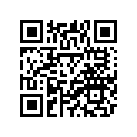 5BK-F5344-00-00 Rim