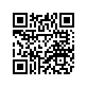 5BK-F5371-00-00 