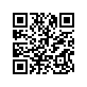5BK-F5381-00-00 