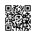 5BK-F5391-00-00 