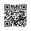 5BK-F5395-00-00 