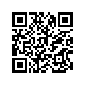 5BK-F5395-10-00 