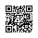5BK-F5412-00-00 