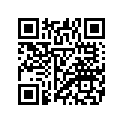 5BK-F581N-00-00 