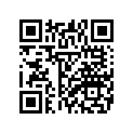 5BK-F582T-00-00 