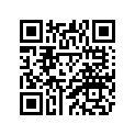 5BK-F5850-00-00 