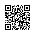 5BK-F5919-00-00 