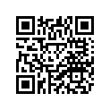 5BK-F6111-00-00 
