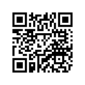 5BK-F6133-00-00 