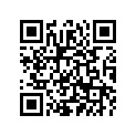 5BK-F6137-00-00 