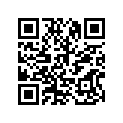 5BK-F6240-10-00 