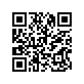 5BK-F6243-00-00 