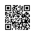 5BK-F6280-00-00 