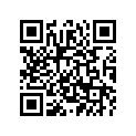 5BK-F6280-01-00 