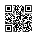 5BK-F6391-00-00 