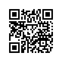 5BK-F7231-00-00 