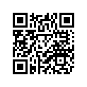 5BK-F8351-00-00 